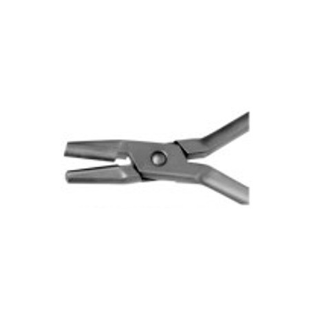 Arch-finishing Plier – Special Steel Arch-finishing Plier – Special Steel_D1773940_main