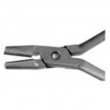 Arch-finishing Plier – Special Steel_D1773940_1