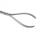 Distal End Bending Plier (NiTi Wire Bending Plier) – Satin Finish – King Size_D1773942_1