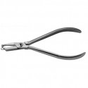 Circular Thermal Forming Plier – Bright Finish_D1773945_1