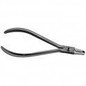 Groove Thermal Forming Plier – Bright Finish_D1773947_1