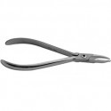 Bubble Thermal Forming Plier – Bright Finish_D1773948_1