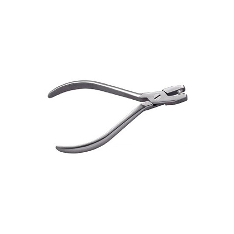 Hole Thermal Forming Plier Hole Thermal Forming Plier_D1773952_main