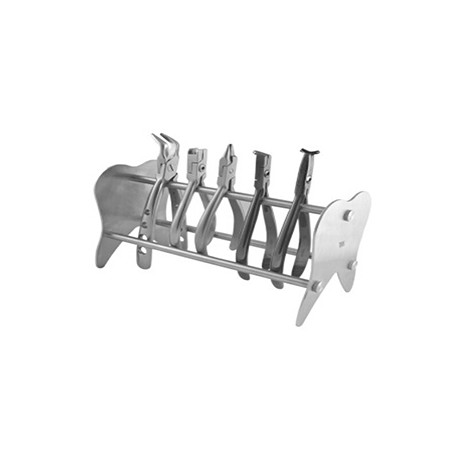Pliers Stand Pliers Stand_D1773956_main