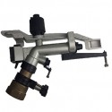 Solenoid Water Valve - Sprinkler - 1 1/4" - Female Thread_D1773690_1