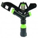 Solenoid Water Valve - Sprinkler - 1 " - Female Thread_D1773694_1