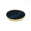 Polyshave Cleaning Pad - 150*13 mm_D1147136_1