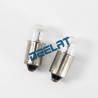 Vehicle Turn Signal Light Bulb - H6W-434_D1148440_1
