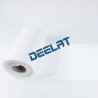 Lay Flat Duct_D1143722_5