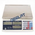 Precision Scale_D1159506_1