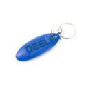 Key Fob - NTAG216 - Navy - Qty. 50 Pieces_D1159588_1