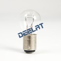 Brake Light Bulb - P21/5W-380_D1148466_1