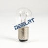 Vehicle Brake Light Bulb - P21/4W-566_D1148467_1