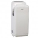 Hand Dryer – Size 68.5 x 30 x 22 cm – Air Speed 90 m/s_D1774080_1