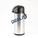 Insulated vacuum thermos – Double Wall – .5G_D1158663_1