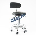 5-Way Adjustable Ergonomic Stool_D1000017_1