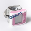 Wrist Blood Pressure Monitor_D1147607_1