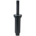 Pop-up Sprinkler – Size 1/2” – Height 6" (15 cm)_D1774141_1