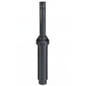 Pop-up Sprinkler – Size 1/2” – Height 15.5 cm_D1774142_1