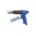 Air Tapping Gun_D1151507_1