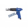 Air Tapping Gun_D1151507_1