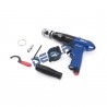 Air Tapping Gun_D1151507_2