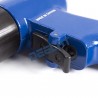 Air Tapping Gun_D1151507_5