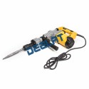 Demo Hammer_D1148506_1