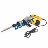 Demo Hammer – 1300W - Electric _D1148506_1