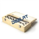 Keyway Broach Set - 18 Combinations_D1048453_1