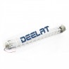 Explosion Proof Fluorescent Light_D1152889_1