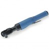Pneumatic Wrench_D1151448_1
