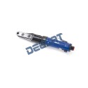 Pneumatic Wrench - 7mm - 180 RPM, 10 N.m_D1151453_1
