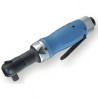 Pneumatic Wrench_D1151462_1