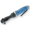 Pneumatic Wrench_D1151463_1
