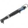Pneumatic Wrench_D1151515_1