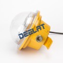 Maintenance Free Energy Saving Explosion Proof LED Lamps - 12W 150 x 170 x 140 mm_D1151791_1