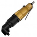Pneumatic Wrench_D1155357_1