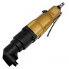 Pneumatic Wrench_D1155357_1