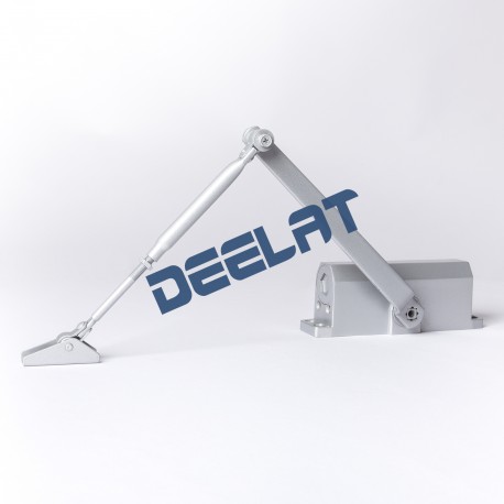 Hold Open Door Closer_D1150326_main