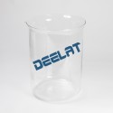 Boro3.3 Glass Beaker - 100ml - 10pcs_D1162887_1
