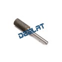 Carbide Burr - Type S - 4mm x 8mm_D1142414_1