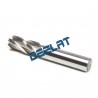End Mill_D1154743_1