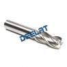 End Mill_D1154724_1