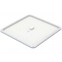 Explosion Proof LED Light – 100 W - Recessed Mounting_D1151744_1