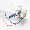 Explosion Proof Fluorescent Light_D1152888_2