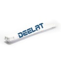 Explosion Proof Fluorescent Light_D1152896_1