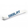 Explosion Proof Fluorescent Light_D1152896_1