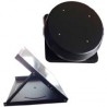 Solar Powered Exhaust Fan_D1155727_1