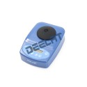 Lab Shaker_D1162191_1